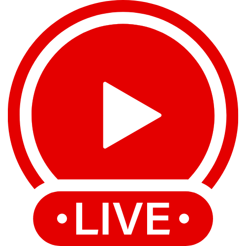 Femboy Dance | Live Webcam Shows & Interactive Adult Entertainment